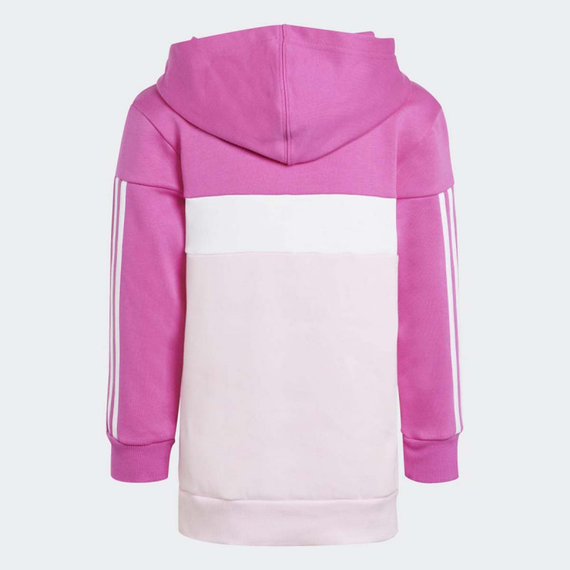 TRENERKA ADIDAS LG 3S TIB FL TS GG 