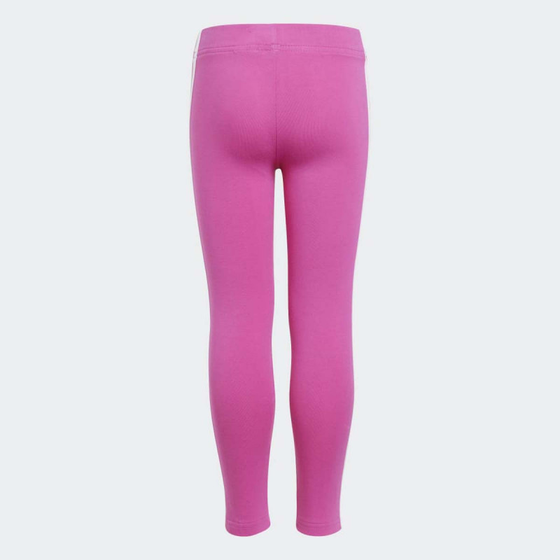 TRENERKA ADIDAS LG 3S TIB FL TS GG 