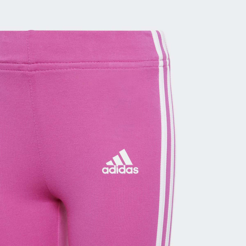 TRENERKA ADIDAS LG 3S TIB FL TS GG 