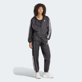 TRENERKA ADIDAS W GAMETIME TS W 