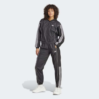 TRENERKA ADIDAS W GAMETIME TS W 