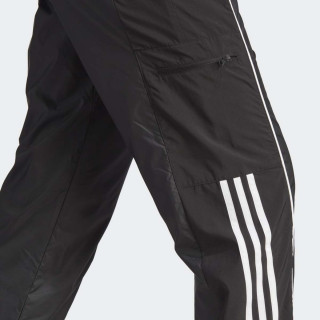 TRENERKA ADIDAS W GAMETIME TS W 