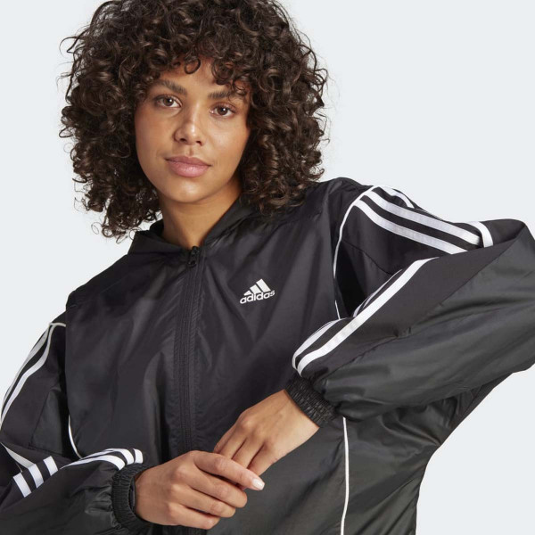 TRENERKA ADIDAS W GAMETIME TS W 