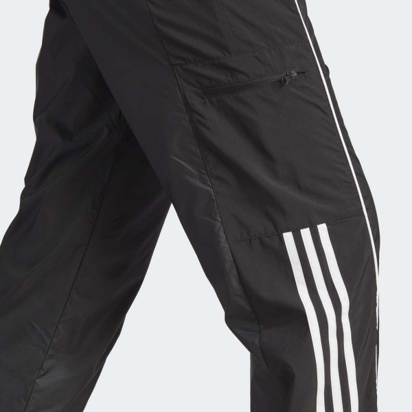 TRENERKA ADIDAS W GAMETIME TS W 