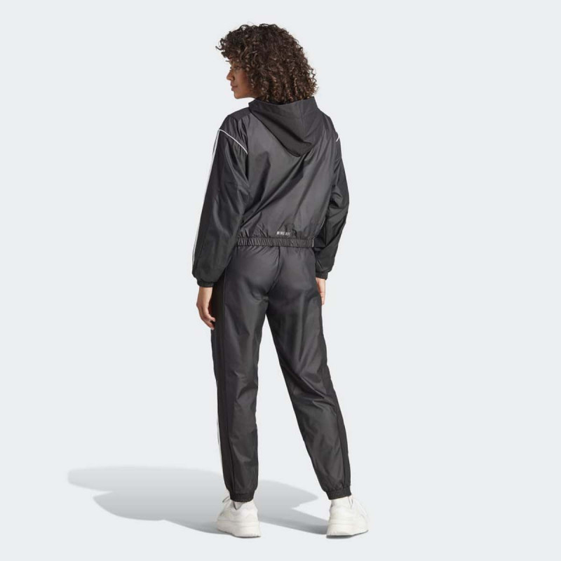 TRENERKA ADIDAS W GAMETIME TS W 