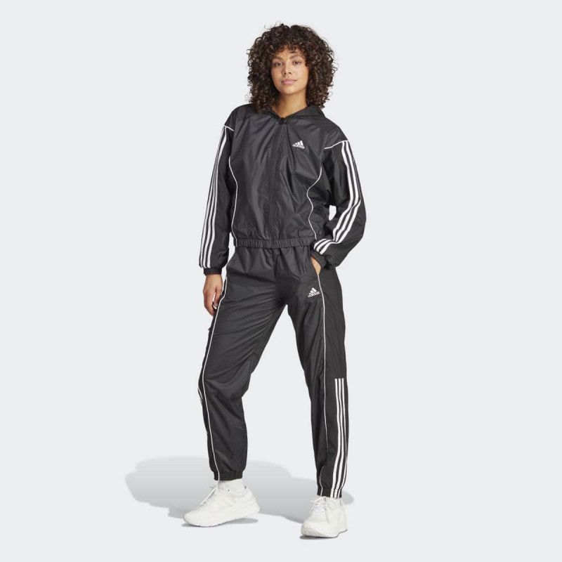 TRENERKA ADIDAS W GAMETIME TS W 