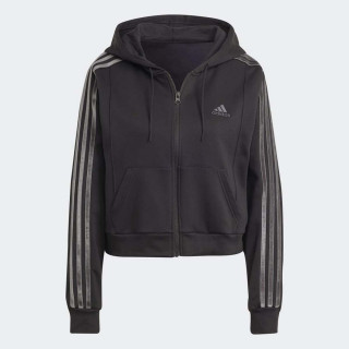 TRENERKA ADIDAS W ENERGIZE TS W 