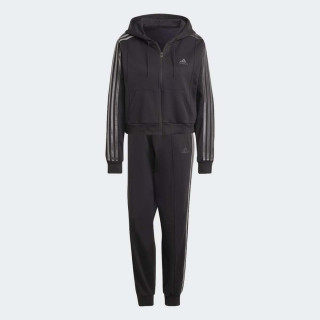 TRENERKA ADIDAS W ENERGIZE TS W 