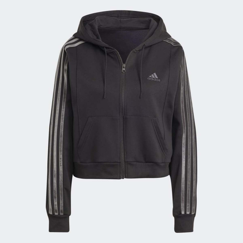 TRENERKA ADIDAS W ENERGIZE TS W 
