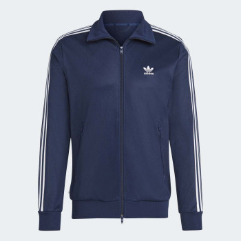 DUKS ADIDAS ADICOLOR CLASSICS BECKENBAUER TRACK JACKET M 
