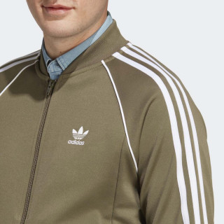 DUKS ADIDAS SST TT M 