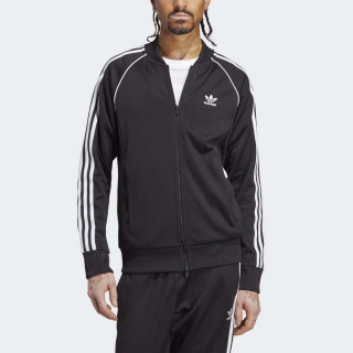 DUKS ADIDAS SST TT M 