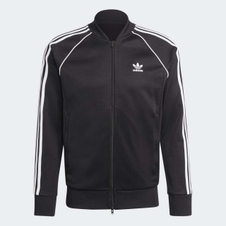DUKS ADIDAS SST TT M 