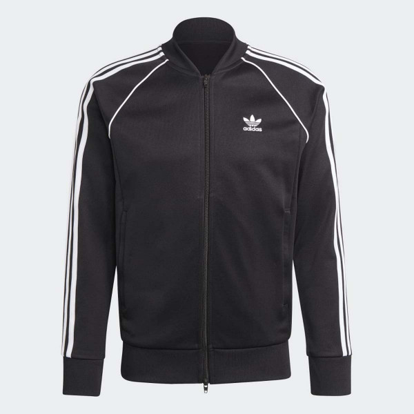 DUKS ADIDAS SST TT M 