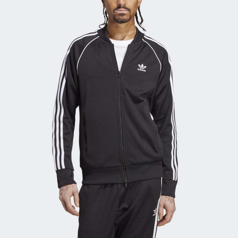 DUKS ADIDAS SST TT M 