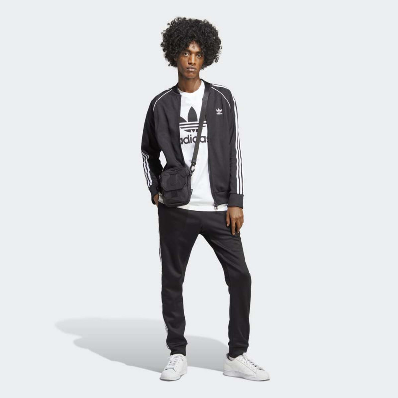 D.DEO ADIDAS SST TP M 