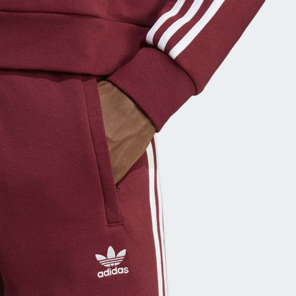 D.DEO ADIDAS 3-STRIPES PANT M 
