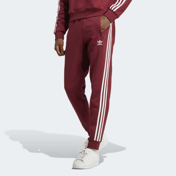D.DEO ADIDAS 3-STRIPES PANT M 