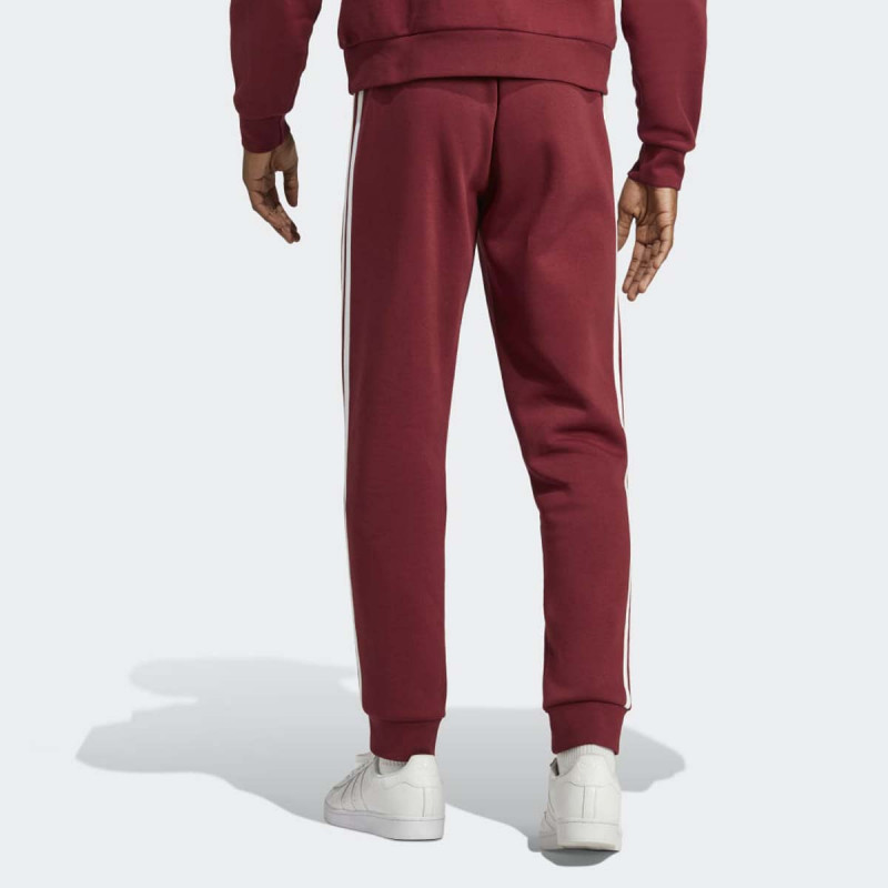 D.DEO ADIDAS 3-STRIPES PANT M 