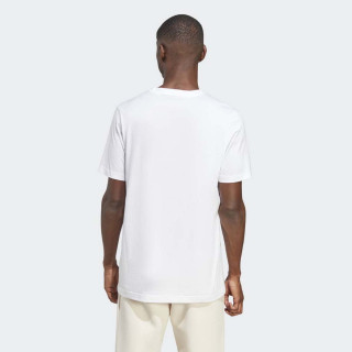 MAJICA ADIDAS ESSENTIAL TEE M 