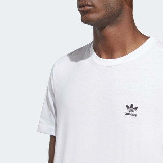 MAJICA ADIDAS ESSENTIAL TEE M 
