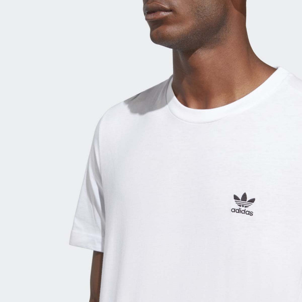 MAJICA ADIDAS ESSENTIAL TEE M 