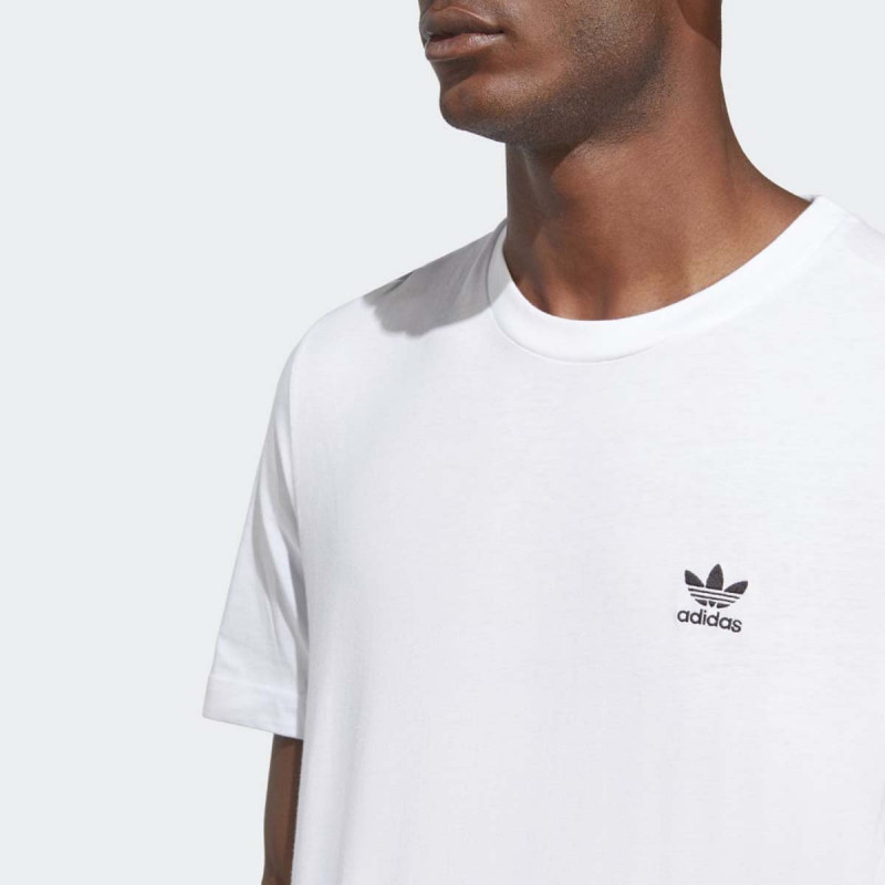 MAJICA ADIDAS ESSENTIAL TEE M 