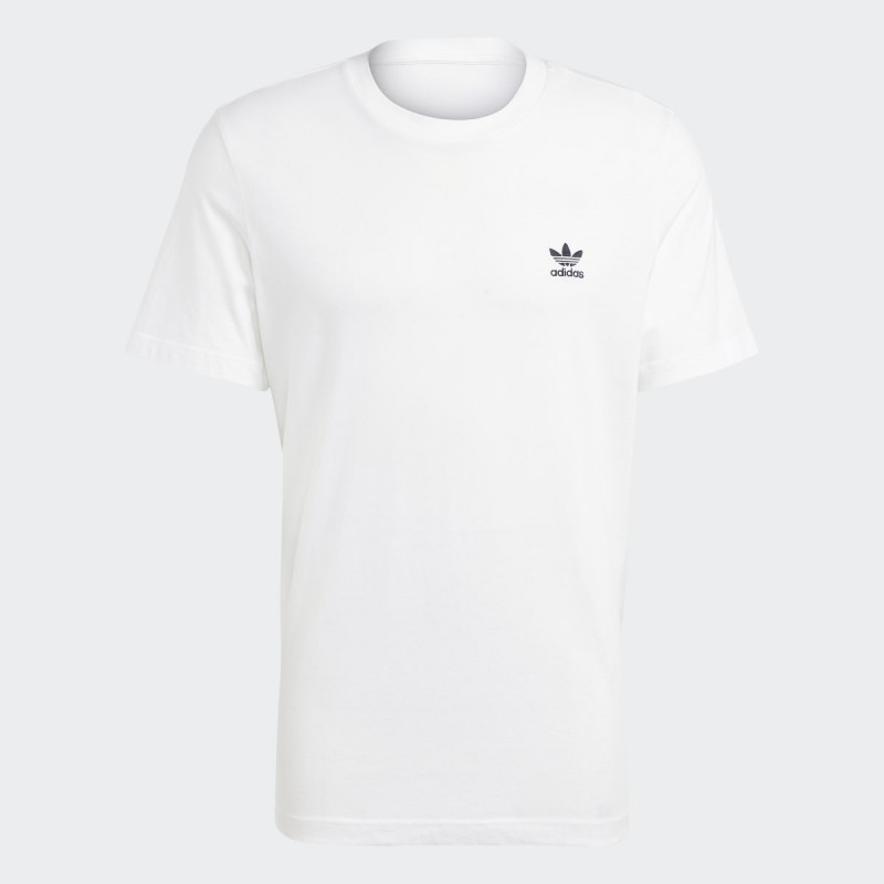 MAJICA ADIDAS ESSENTIAL TEE M 