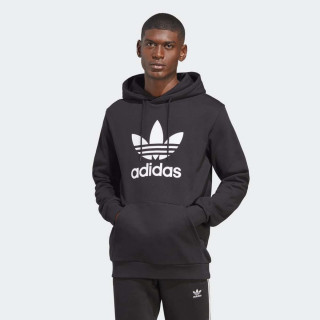 DUKS ADIDAS TREFOIL HOODY M 