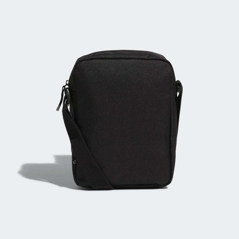 TORBICA ADIDAS NCL ORG U 