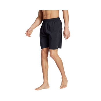 SORC ADIDAS SLD CLX SHO CL M 