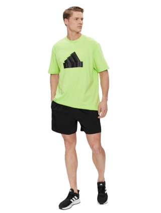 SORC ADIDAS SLD CLX SHO SL M 