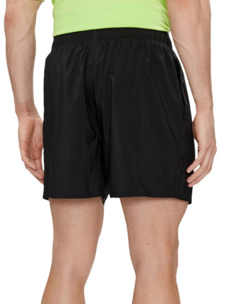 SORC ADIDAS SLD CLX SHO SL M 