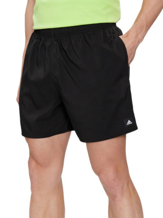 SORC ADIDAS SLD CLX SHO SL M 