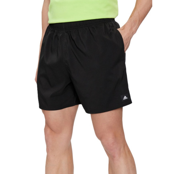 SORC ADIDAS SLD CLX SHO SL M 