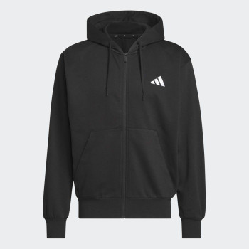 DUKS ADIDAS M FEELCOZY FZ M