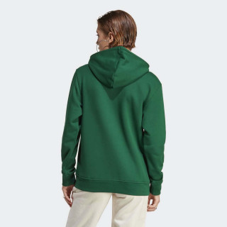 DUKS ADIDAS HOODIE W 