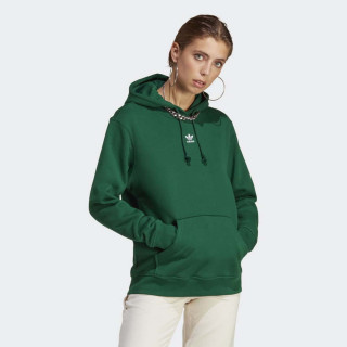 DUKS ADIDAS HOODIE W 
