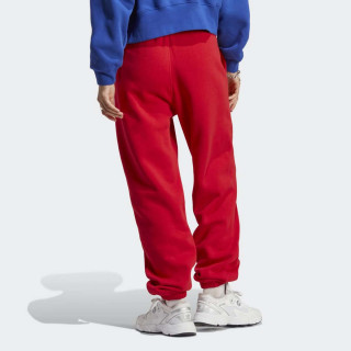 D,DEO ADIDAS PANTS W 