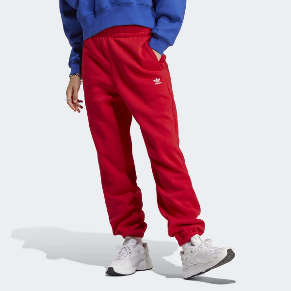 D,DEO ADIDAS PANTS W 