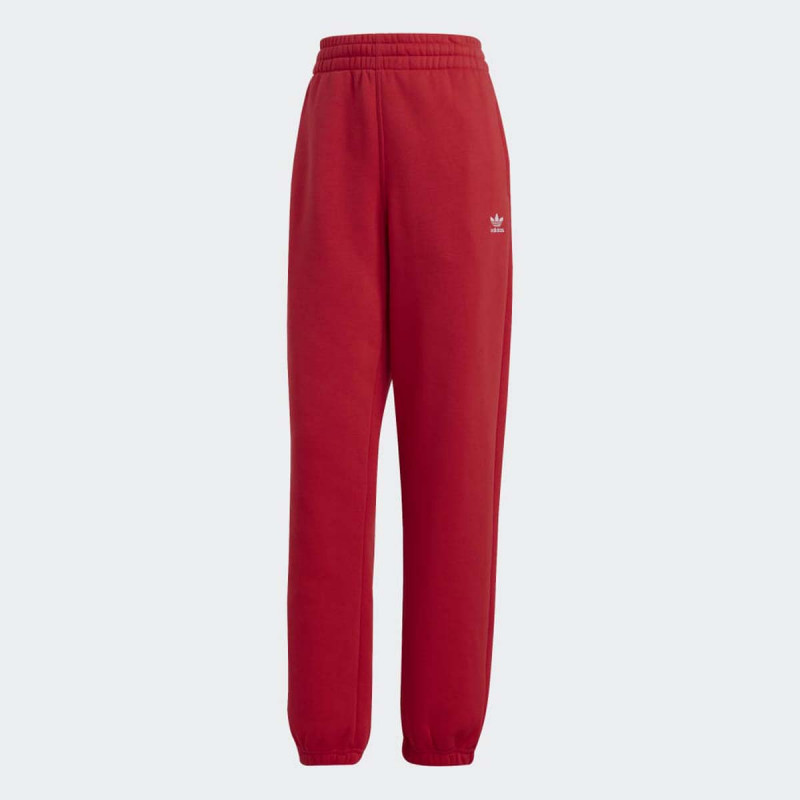 D,DEO ADIDAS PANTS W 