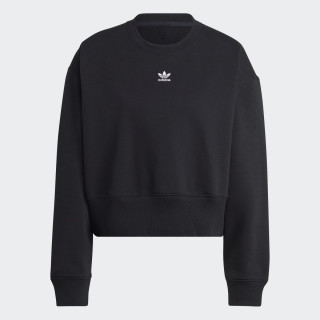 DUKS ADIDAS SWEATSHIRT W 