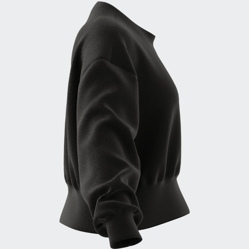 DUKS ADIDAS SWEATSHIRT W 