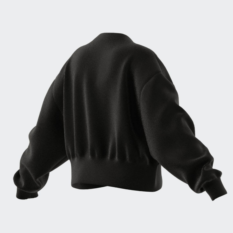 DUKS ADIDAS SWEATSHIRT W 