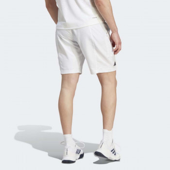 SORC ADIDAS SHORT PRO M 