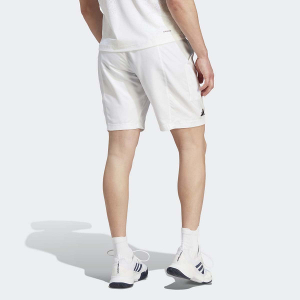 SORC ADIDAS SHORT PRO M 