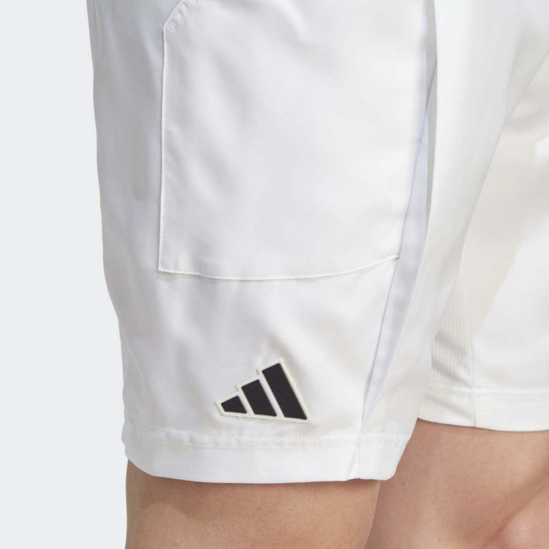 SORC ADIDAS SHORT PRO M 