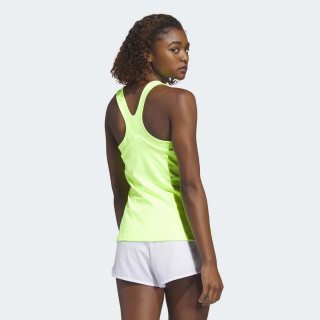 MAJICA ADIDAS Y-TANK W 