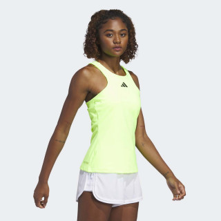 MAJICA ADIDAS Y-TANK W 