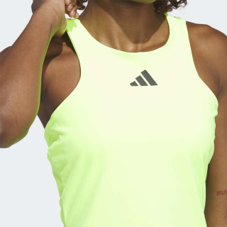 MAJICA ADIDAS Y-TANK W 